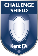 KCFA-CUP-Challenge-Shield