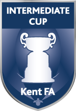 KCFA-CUP-Intermediate-Cup