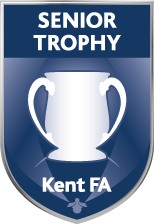 KCFA-CUP-Senior-Trophy