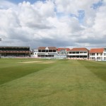 Kent Cricket4