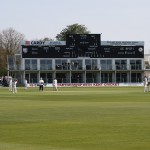 Kent Cricket5