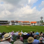 Kent v Essex LVCC 2012