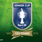 Kent Senior Cup logo2