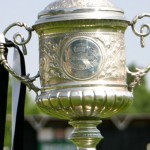 Kent Senior Cup