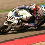 Leon Camier23