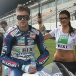 Leon Camier27