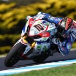 Leon Camier32