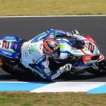 Leon Camier34