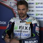 Leon Camier36