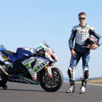 Leon Camier37