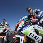 Leon Camier38