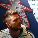 Leon Camier43