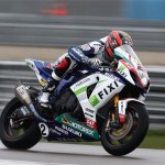 Leon Camier44