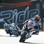 Leon Camier46