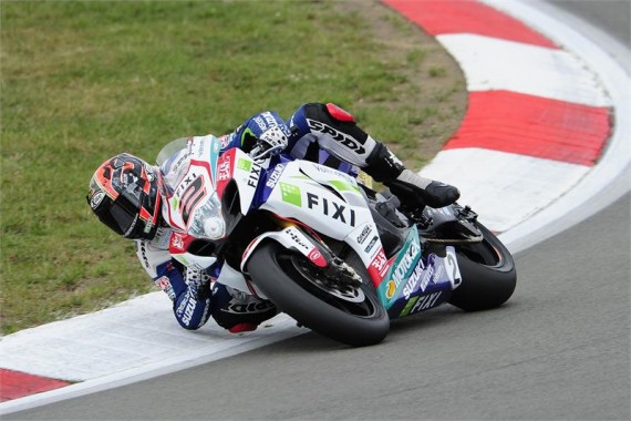 Leon Camier47