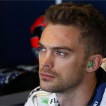 Leon Camier49