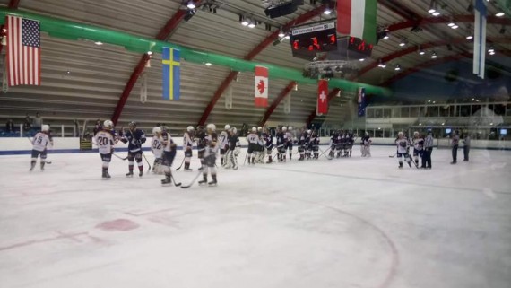 london-raiders-v-invicta-dynamos