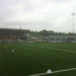 Maidstone United 2