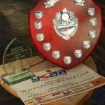 Maidstone hockey awards2