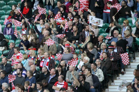 Maidstone travelling support (1200x799)