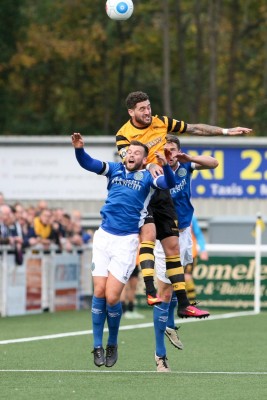 maidstone-vs-macclesfield-2-edmund-boyden-2