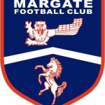 Margate logo