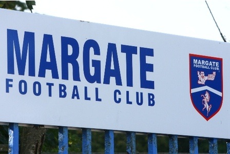 Margate