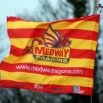 Medway Dragons2