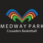 Medway Park3