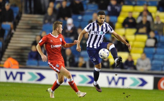 millwall-v-gillingham2