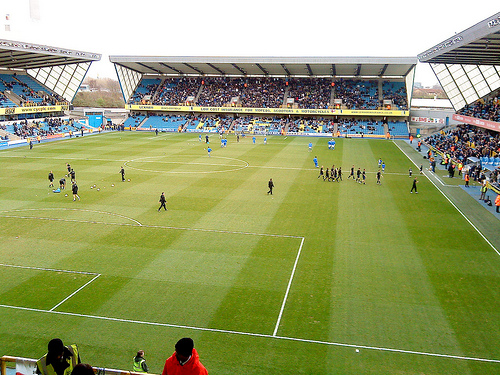 Millwall2