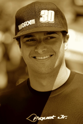 Nelson Piquet2