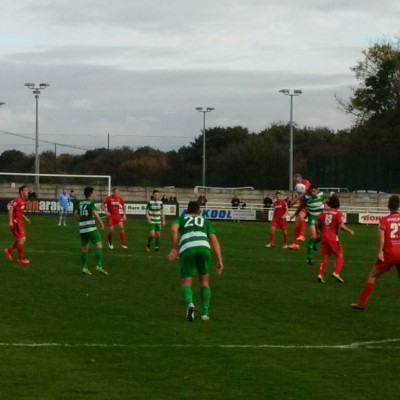 north-ferriby-vs-bromley-1