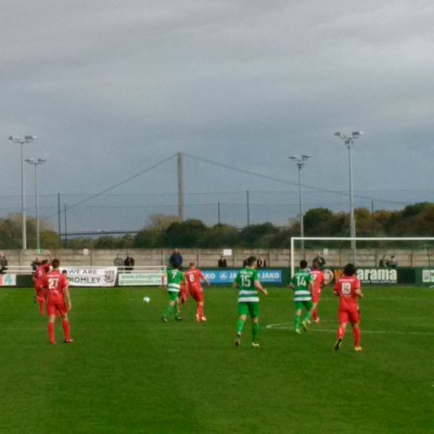 north-ferriby-vs-bromley-2