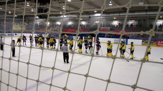 oxford-v-dynamos