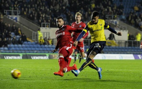 oxford-v-gills2