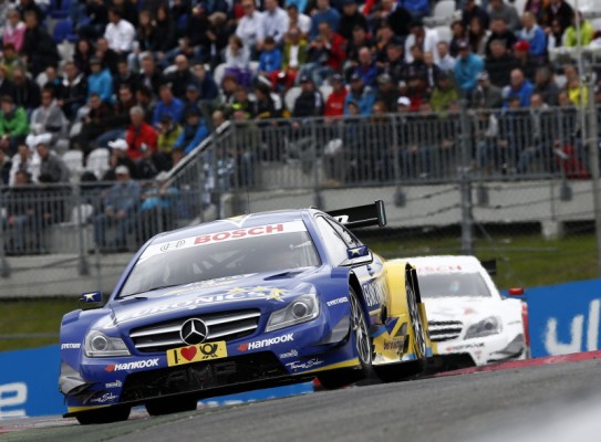 Paffett_RedBullRing