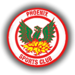 Phoenix Sports