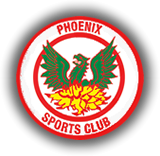 Phoenix Sports