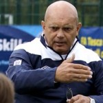 Ray Wilkins