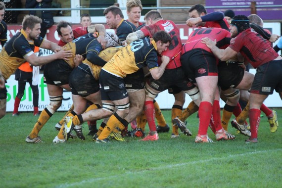 redruth-v-canterbury