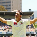 Ricky Ponting