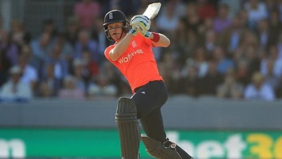 Sam Billings T20