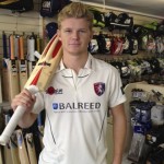 Sam Billings4