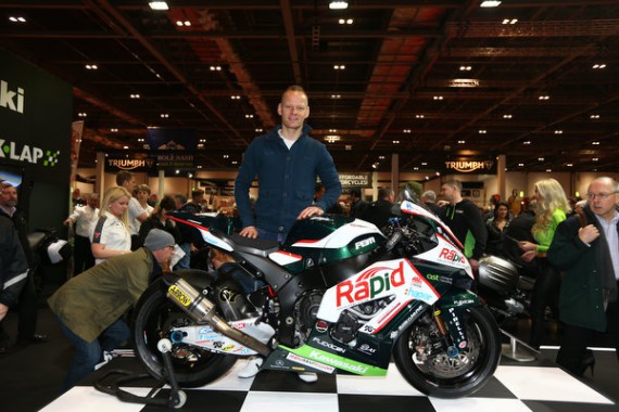 MCNLive Excel