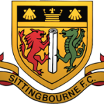 Sittingbourne logo