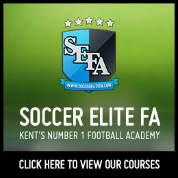 Soccer Elite logo3