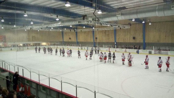 streatham-v-dynamos