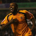 Sylvan Ebanks-Blake