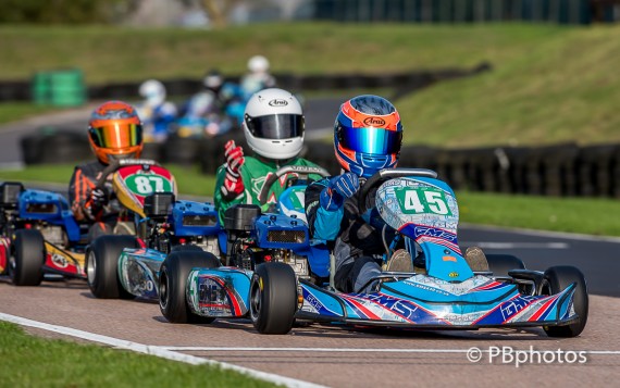 troy-beswick-headed-charlie-nash-and-riley-stephenson-across-the-finish-line-in-junior-subarus